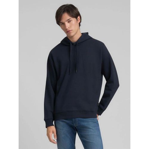 Sweatshirts à capuche M3103.23832-067 NIGHT BLUE - Replay - Modalova