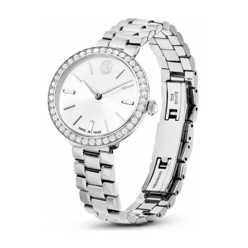 Montre Swarovski OROLOGI - Swarovski - Modalova