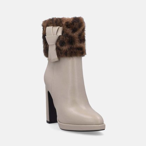 Bottines Laura Biagiotti - Laura Biagiotti - Modalova