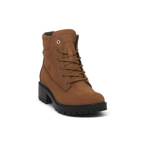 Boots IgI&CO GIANNA CUOIO - IgI&CO - Modalova
