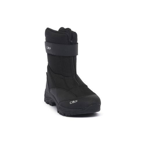Bottes neige U901 JOTOS SNOW BOOT - Cmp - Modalova