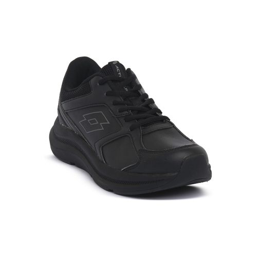 Baskets basses 1CL SPEEDRIDE 809 II - Lotto - Modalova