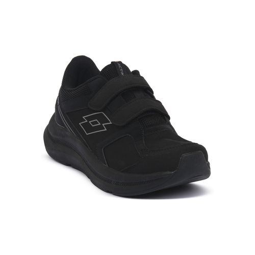 Baskets basses 1H8 SPEEDRIDE 801 II - Lotto - Modalova