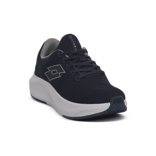 Baskets basses 16C SPEEDRIDE 900 - Lotto - Modalova