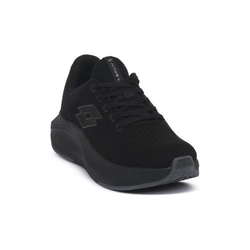 Baskets basses 21V SPEEDRIDE 900 - Lotto - Modalova