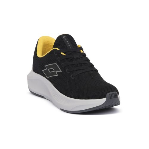 Baskets basses DLF SPEEDRIDE 900 - Lotto - Modalova