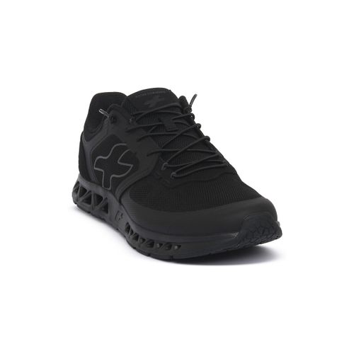 Baskets basses Kv+ KV+ BLK MAIORCA - Kv+ - Modalova