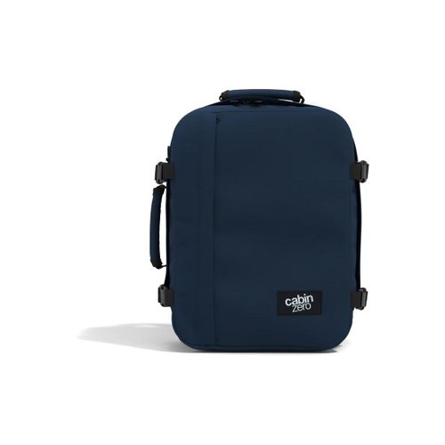 Sac a dos 28L CLASSIC BACKPACK - Cabinzero - Modalova