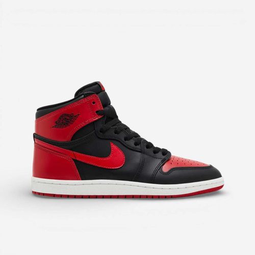 Baskets montantes 1 Retro High '85 OG Bred (2025) - Nike - Modalova