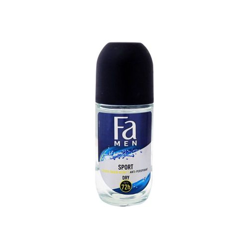 Déodorants Sport Energizing Fresh 48h Deo Roll-on - Fa - Modalova