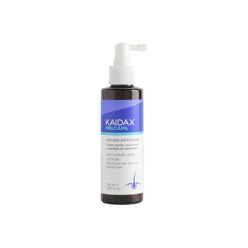 Soins ciblés Melcapil Loción Anticaída - Kaidax - Modalova