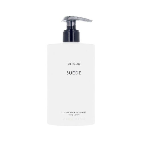 Soins mains et pieds Lotion Pour Les Mains Suede - Byredo - Modalova