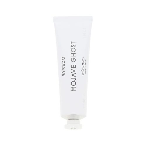 Soins mains et pieds Crème Pour Les Mains Mojave Ghost - Byredo - Modalova