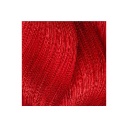 Colorations Majirel Ionène G Crème Colorante rouge - L'oréal - Modalova