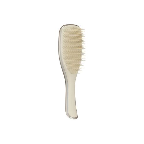 Accessoires cheveux Ultimate Detangler Special Edition neo Gold - Tangle Teezer - Modalova