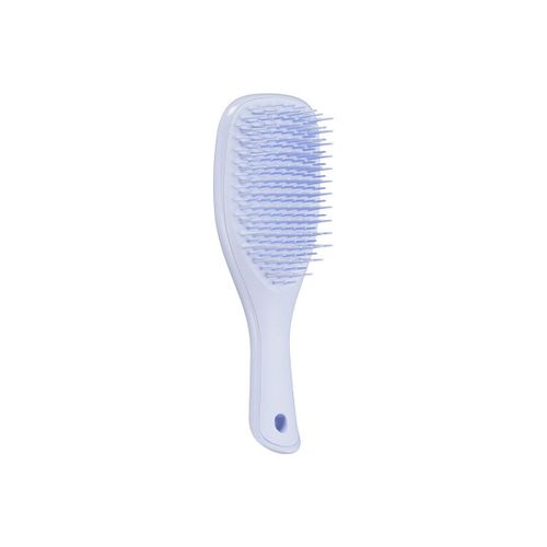 Accessoires cheveux Ultimate Detangler Mini Hairbrush lavender - Tangle Teezer - Modalova