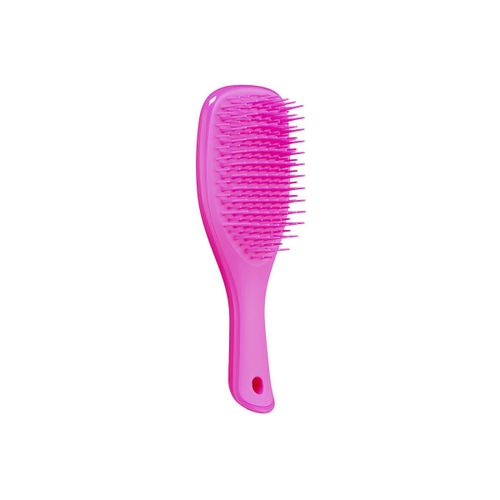 Accessoires cheveux Ultimate Detangler Mini Hairbrush pink - Tangle Teezer - Modalova