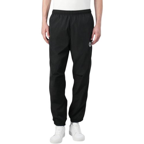 Jogging NYLON DRAWSTRING STR LV04RC615G - Calvin Klein Jeans - Modalova