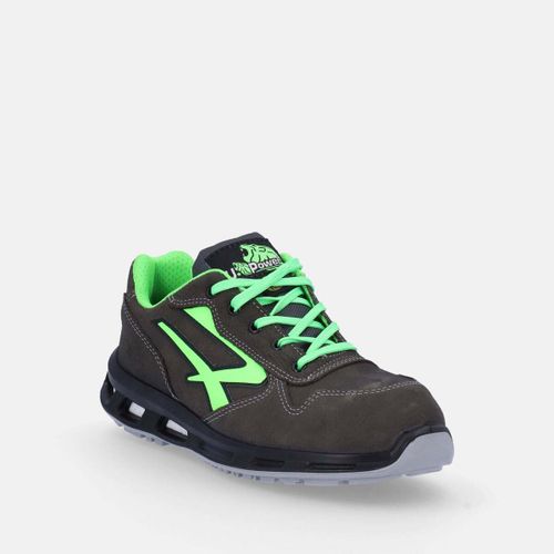 Chaussures de sécurité U.power - U.power - Modalova