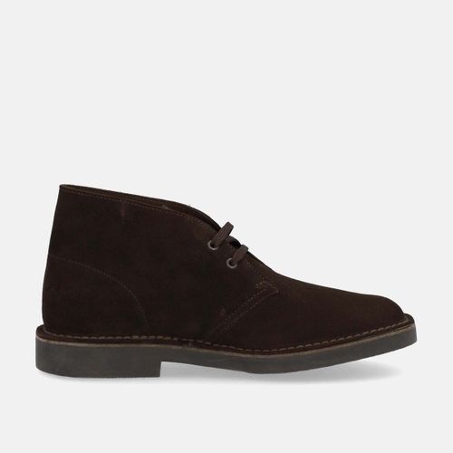 Boots Clarks 0 - Clarks - Modalova
