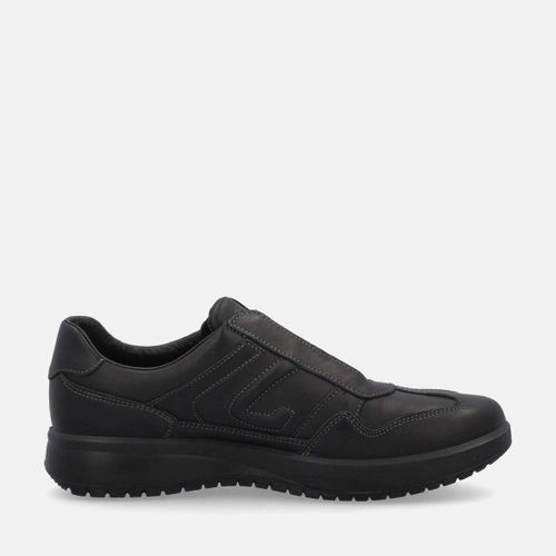 Chaussures Grisport 0 - Grisport - Modalova
