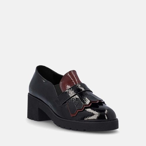 Mocassins Du Simon - Du Simon - Modalova