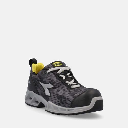 Chaussures de sécurité Diadora - Diadora - Modalova