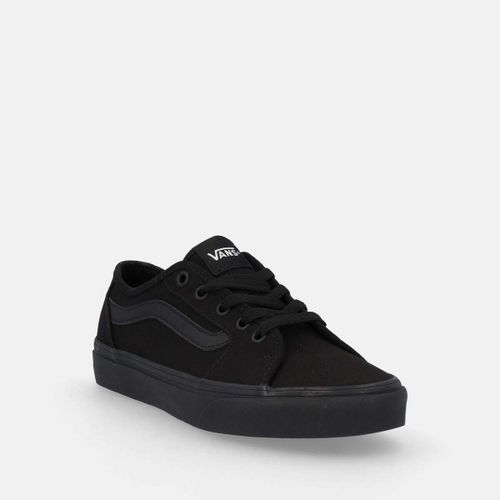 Baskets basses Vans - Vans - Modalova