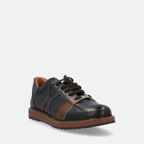 Baskets basses Exton 0 - Exton - Modalova