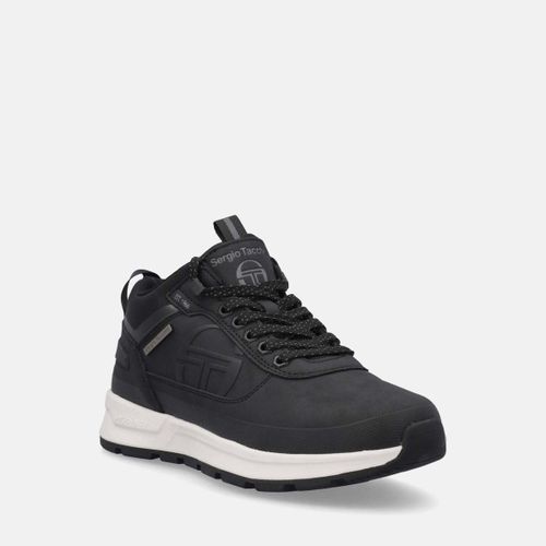 Baskets basses Sergio Tacchini - Sergio Tacchini - Modalova