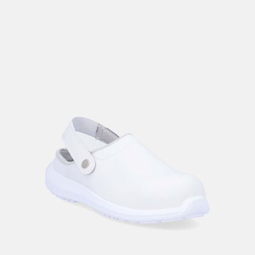 Chaussures de sécurité U.power - U.power - Modalova