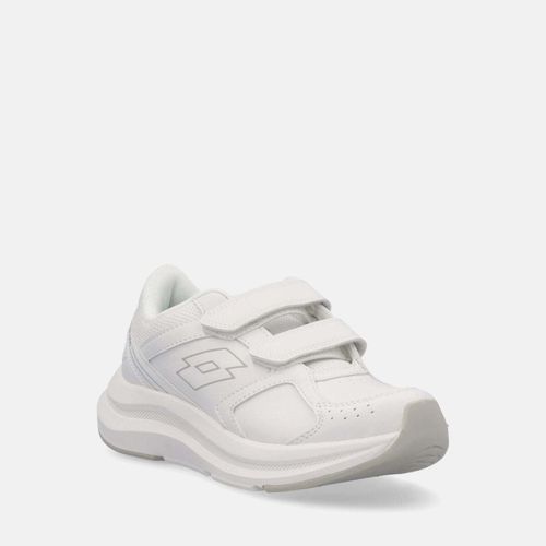 Chaussures Lotto 0 - Lotto - Modalova