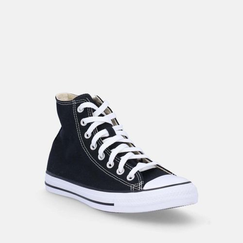 Baskets montantes Converse 0 - Converse - Modalova