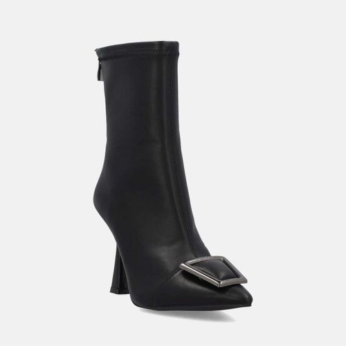 Bottines Ferre - Ferre - Modalova