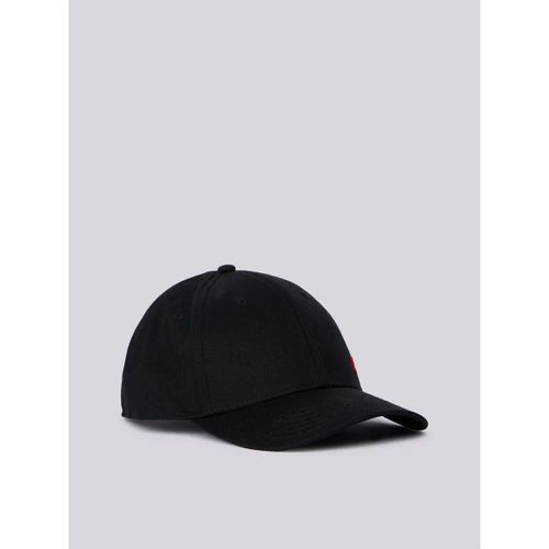 Casquette AM4410.001.A0113-0098 BLACK - Replay - Modalova