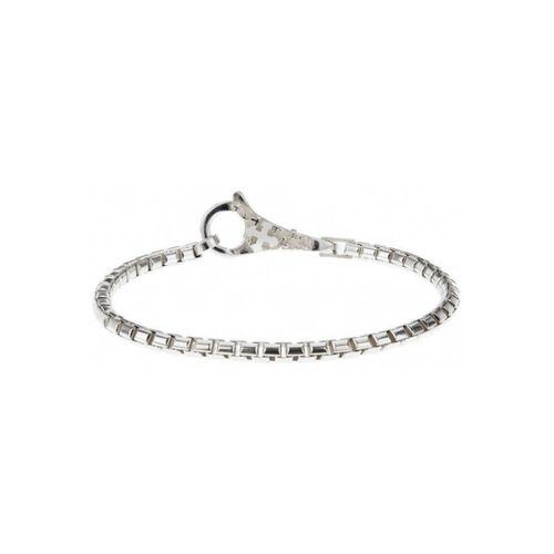 Bracelets Tuum Bracciale - Tuum - Modalova