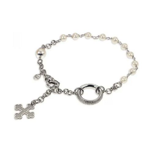 Bracelets Tuum Bracciale - Tuum - Modalova