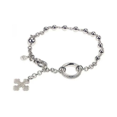 Bracelets Tuum Bracciale - Tuum - Modalova