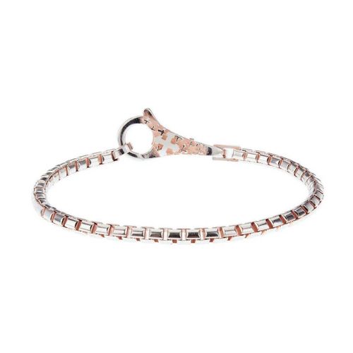 Bracelets Tuum Bracciale - Tuum - Modalova