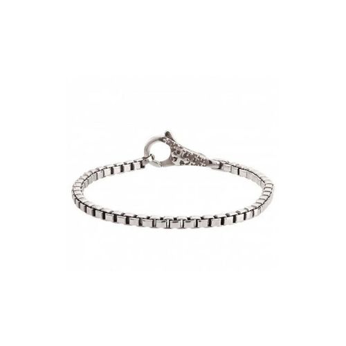 Bracelets Tuum Bracciale - Tuum - Modalova