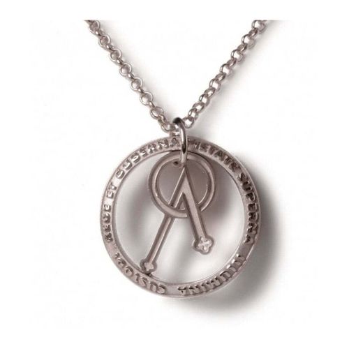 Collier Tuum Collana - Tuum - Modalova