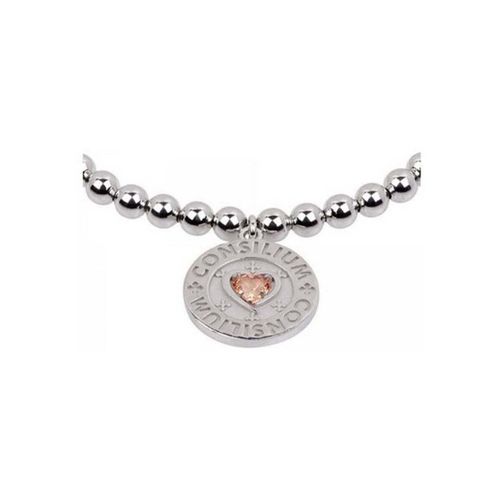 Bracelets Tuum Collana - Tuum - Modalova