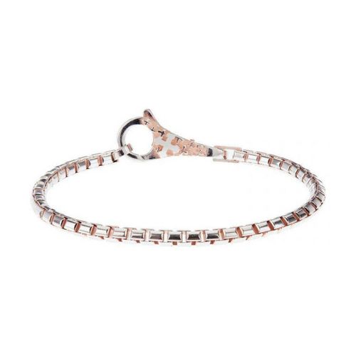 Bracelets Tuum Bracciale - Tuum - Modalova