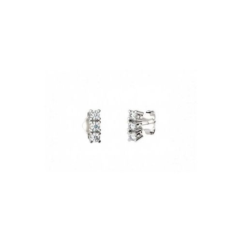 Boucles oreilles Nardelli Orecchini - Nardelli - Modalova