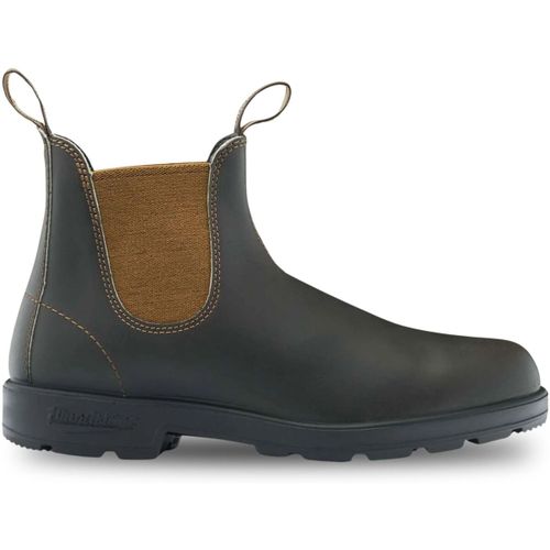 Boots Blundstone 2501 - Blundstone - Modalova