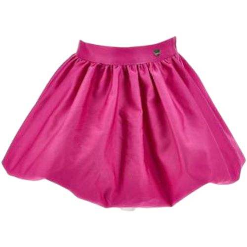Jupes courtes Monnalisa 11b704_2135 - Monnalisa - Modalova