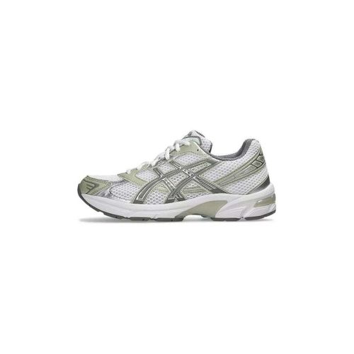 Baskets basses Basket GEL-1130 - Asics - Modalova