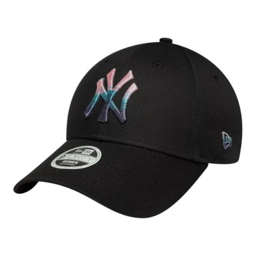 Casquette New-Era 60759078 - New-Era - Modalova