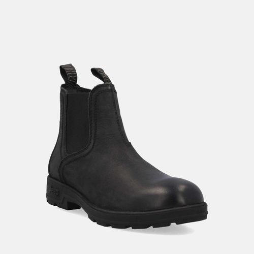 Bottines Jeep - Jeep - Modalova