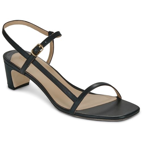 Sandales à talon LAINEE MD HL-SANDALS-HEEL SANDAL - Lauren Ralph Lauren - Modalova